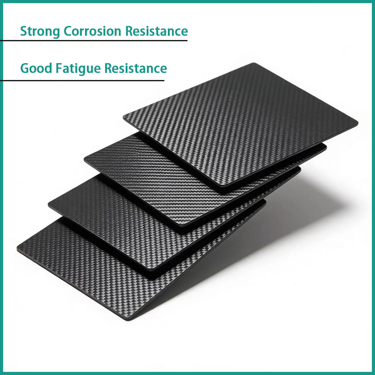 0.5-7mm thick carbon fiber boa - Sports Equipment Used review and price