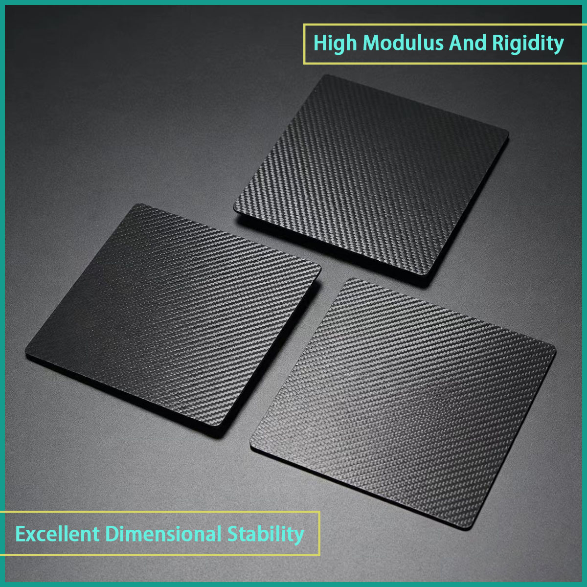 0.5-7mm thick carbon fiber boa - Sports Equipment Used review and price