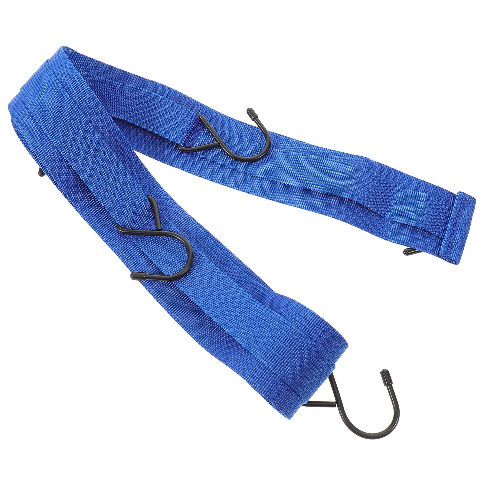 Portable Hockey Gear Drying Ra - Sports Equipment Drying Rack review and price