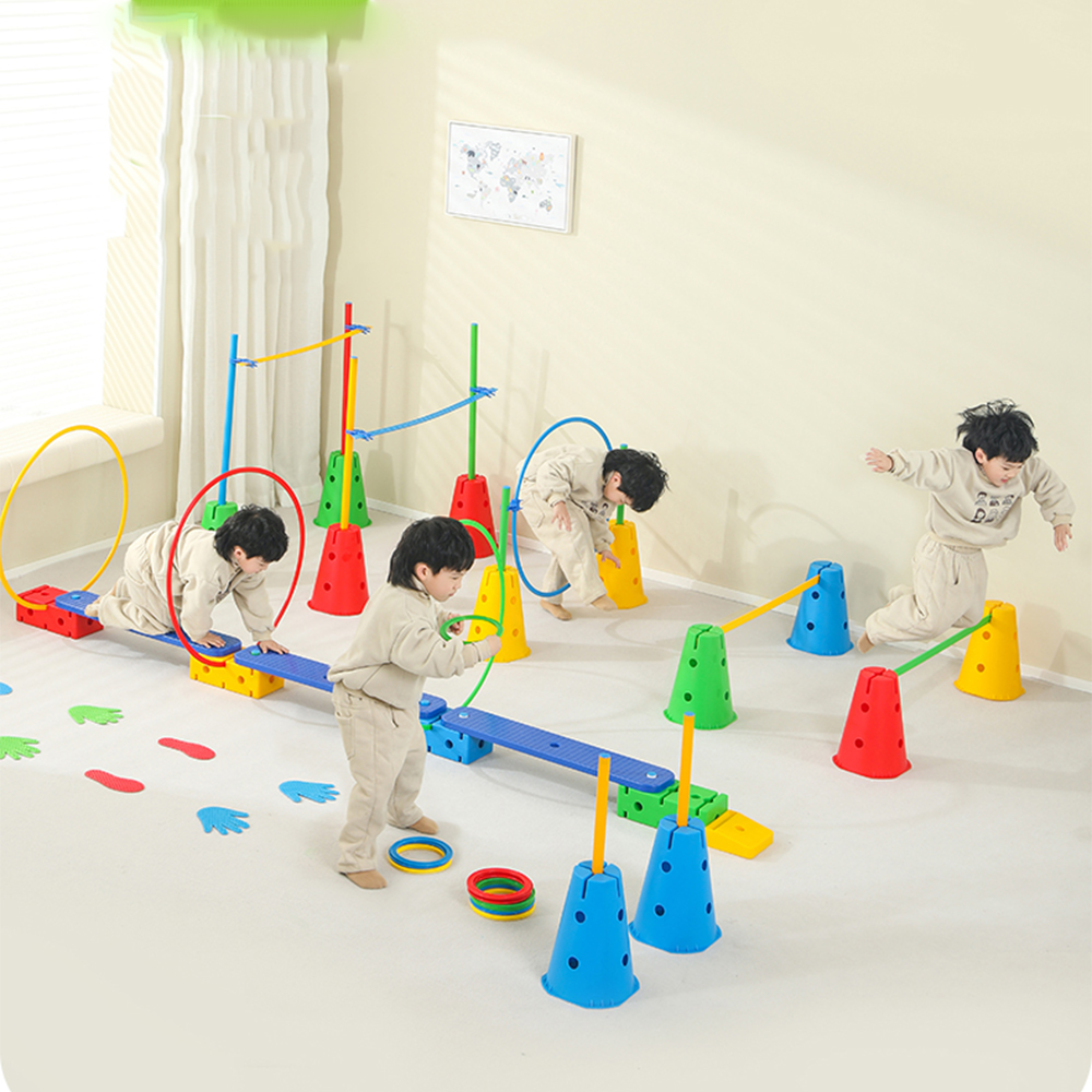 Educational Gaming Disorder Tr - Sports Equipment In School review and price