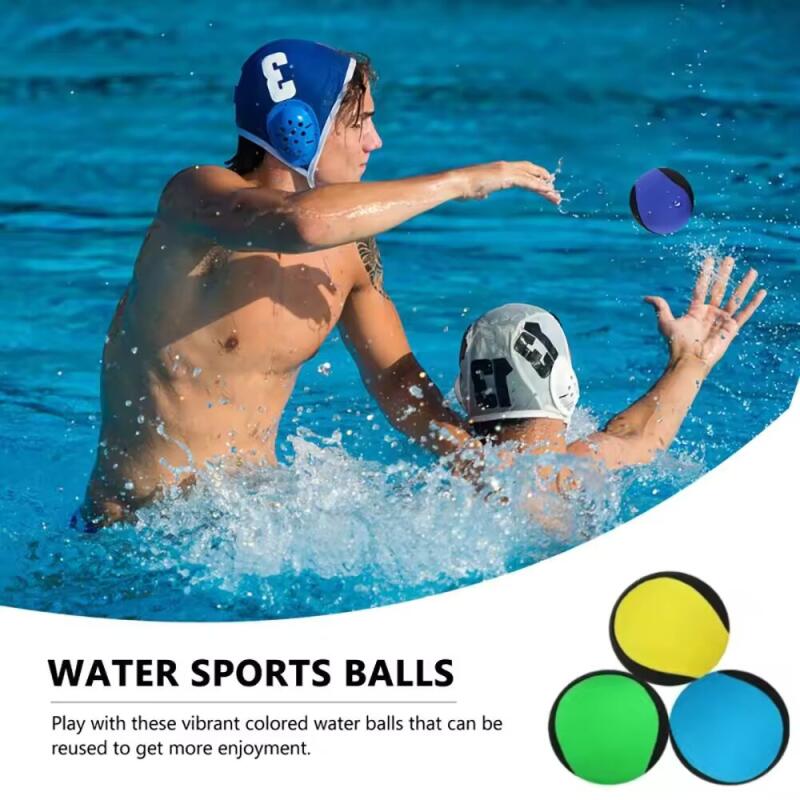1PCS Kids Adult Water Bouncing - Sports Equipment Kids review and price