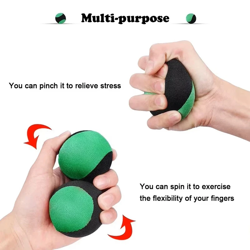 1PCS Kids Adult Water Bouncing - Sports Equipment Kids review and price