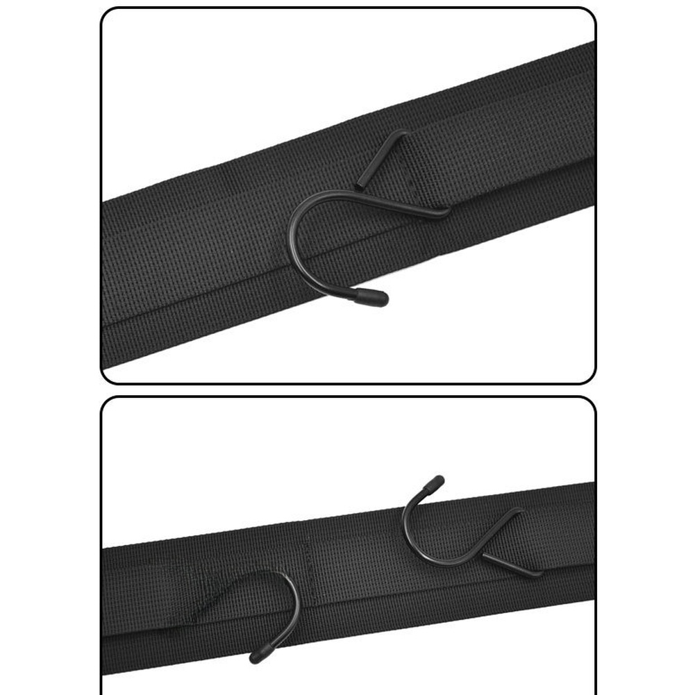 Outdoor Gear Organizer Sports  - Sports Equipment Drying Rack review and price