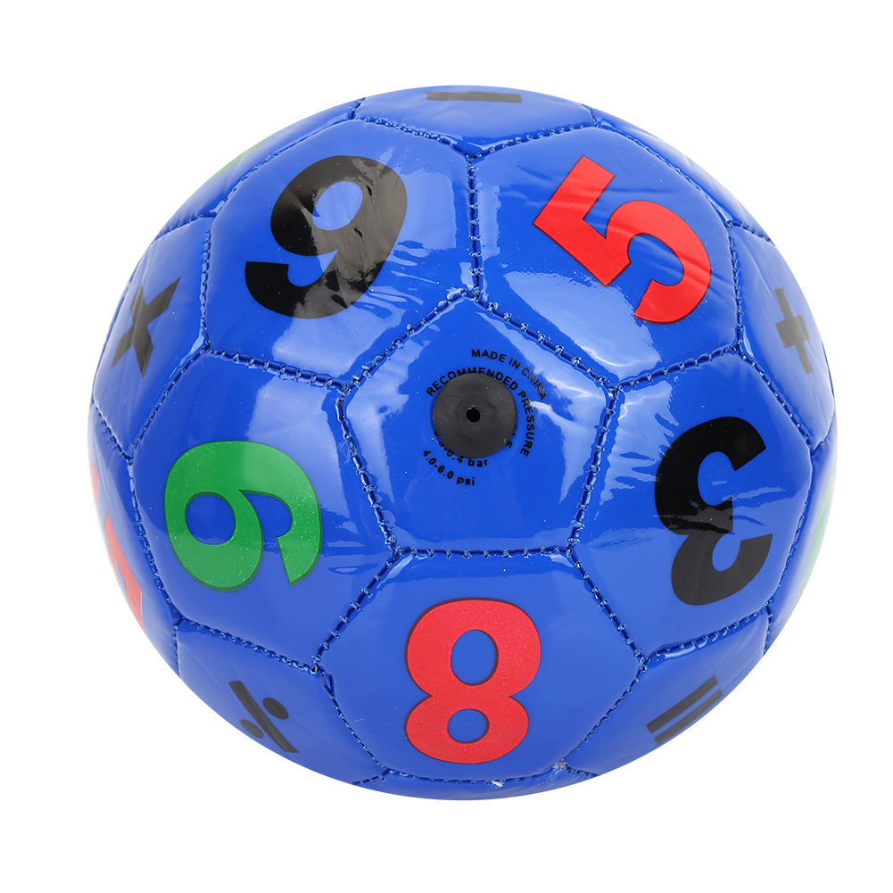 Children Outdoor Sport Footbal - Sports Equipment 5 Years Old review and price