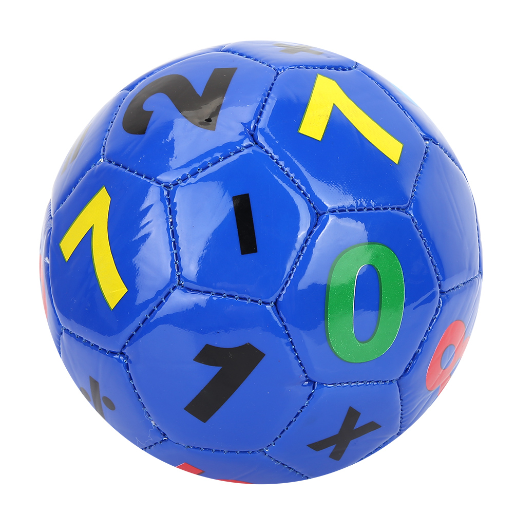 Children Outdoor Sport Footbal - Sports Equipment 5 Years Old review and price