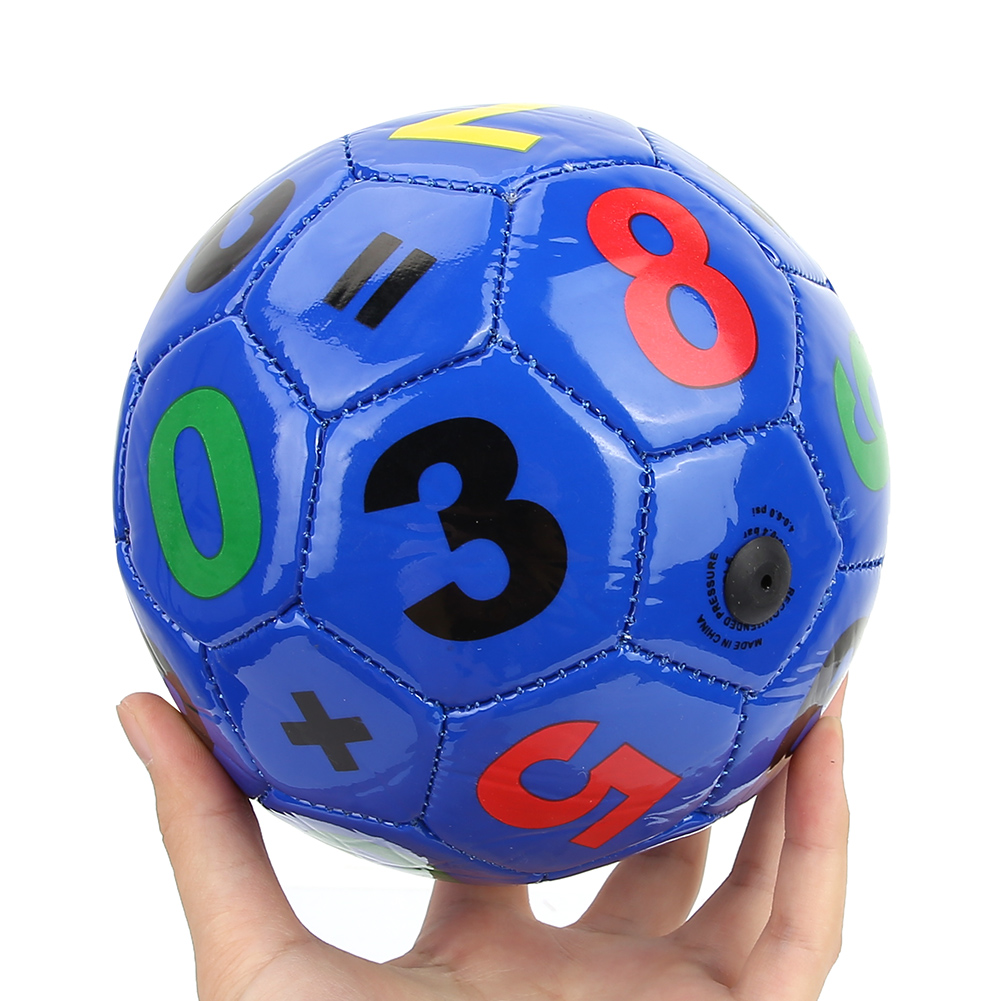 Children Outdoor Sport Footbal - Sports Equipment 5 Years Old review and price