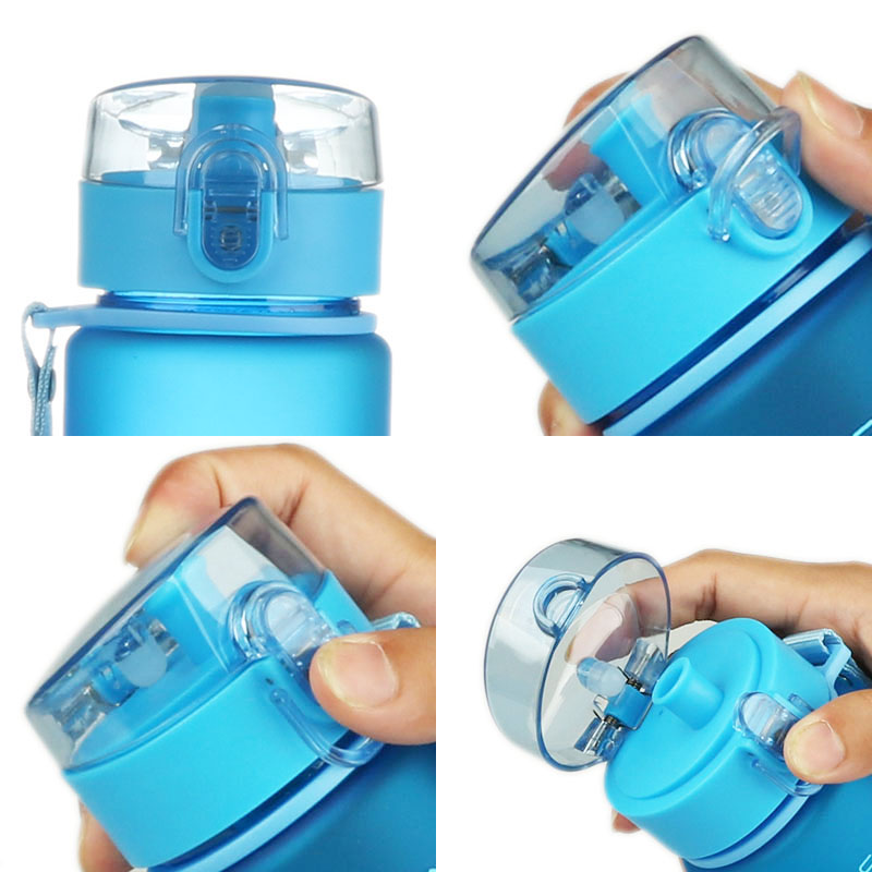 Outdoor Leak Proof Seal Child  - Sports Equipment 5 Years Old review and price
