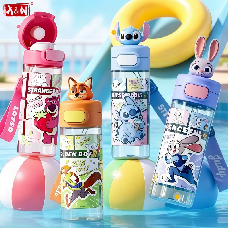 X&W Zootopia Comic Series Pop- - Xin Sports Equipment review and price