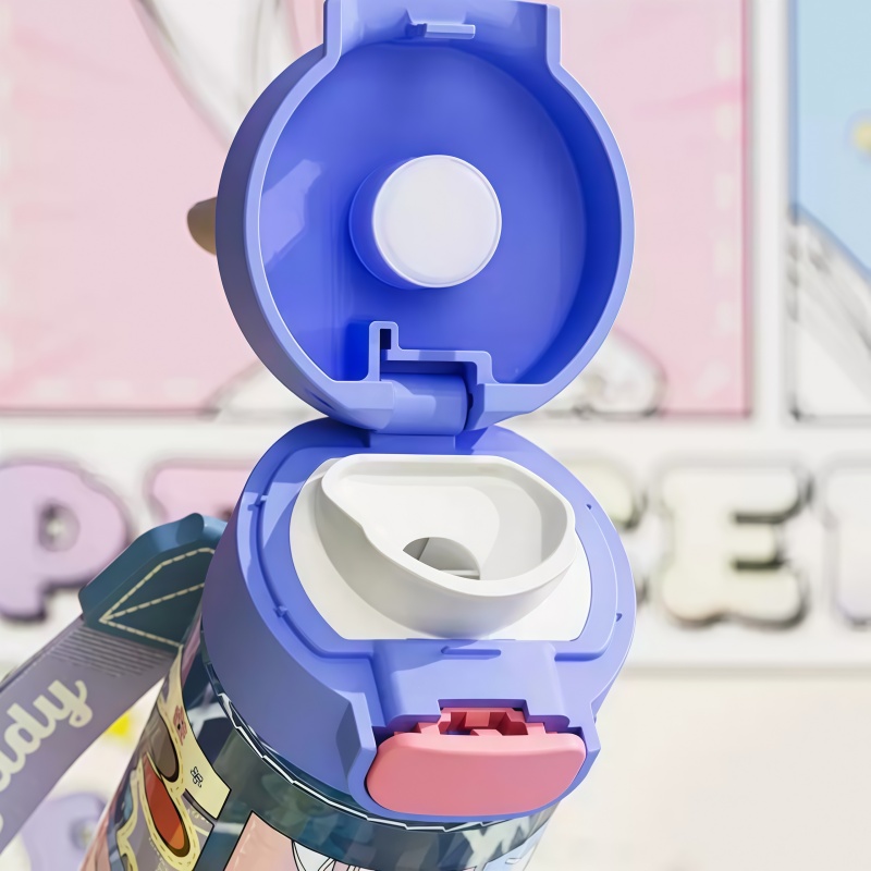 X&W Zootopia Comic Series Pop- - Xin Sports Equipment review and price