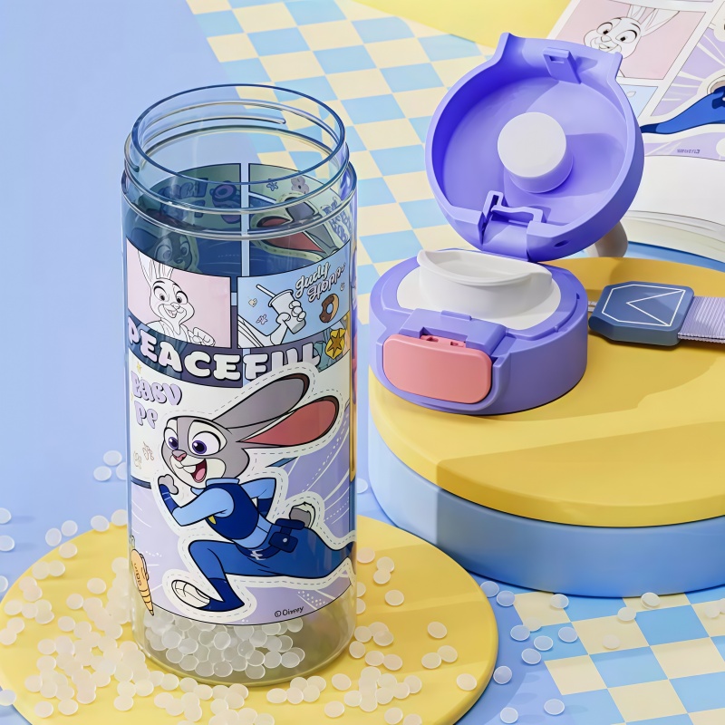 X&W Zootopia Comic Series Pop- - Xin Sports Equipment review and price