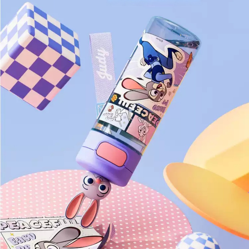 X&W Zootopia Comic Series Pop- - Xin Sports Equipment review and price
