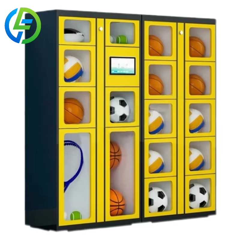 Customize 24-hour Smart Sports - Sports Equipment Rental review and price