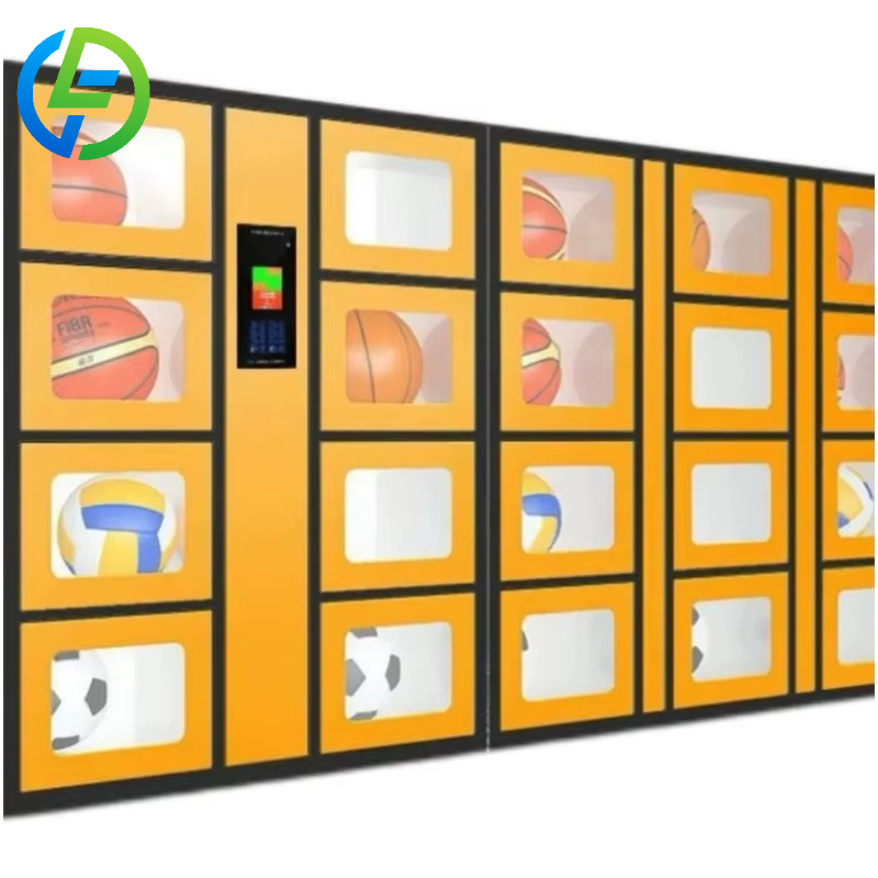 Customize 24-hour Smart Sports - Sports Equipment Rental review and price
