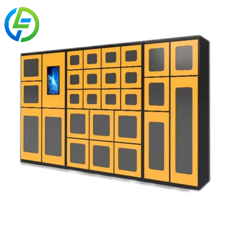 Customize 24-hour Smart Sports - Sports Equipment Rental review and price