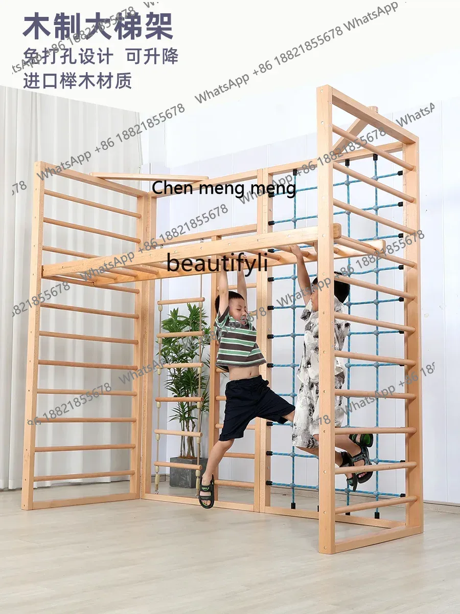 X  Indoor Punch-Free Fitness C - Xin Sports Equipment review and price