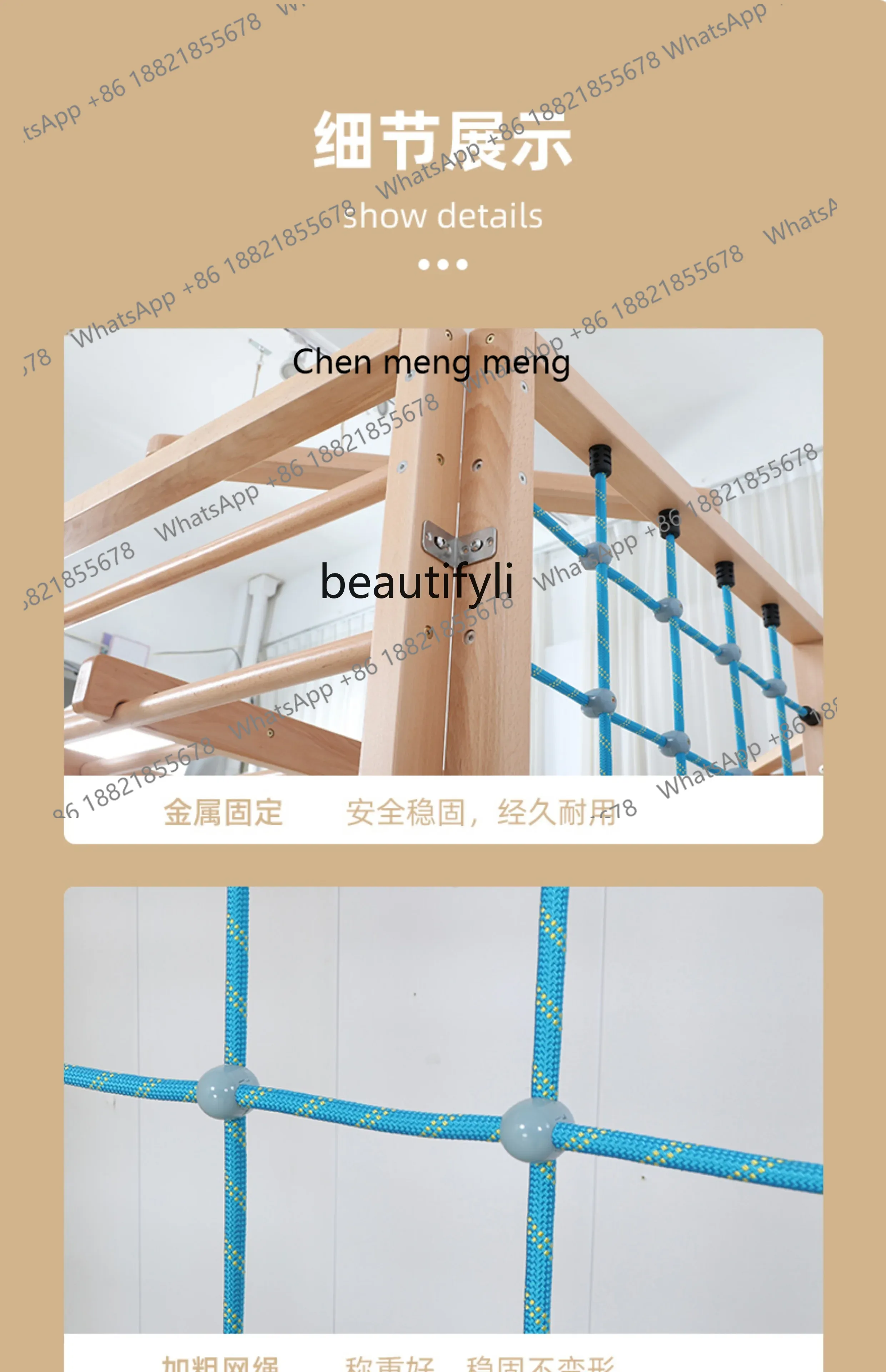 X  Indoor Punch-Free Fitness C - Xin Sports Equipment review and price
