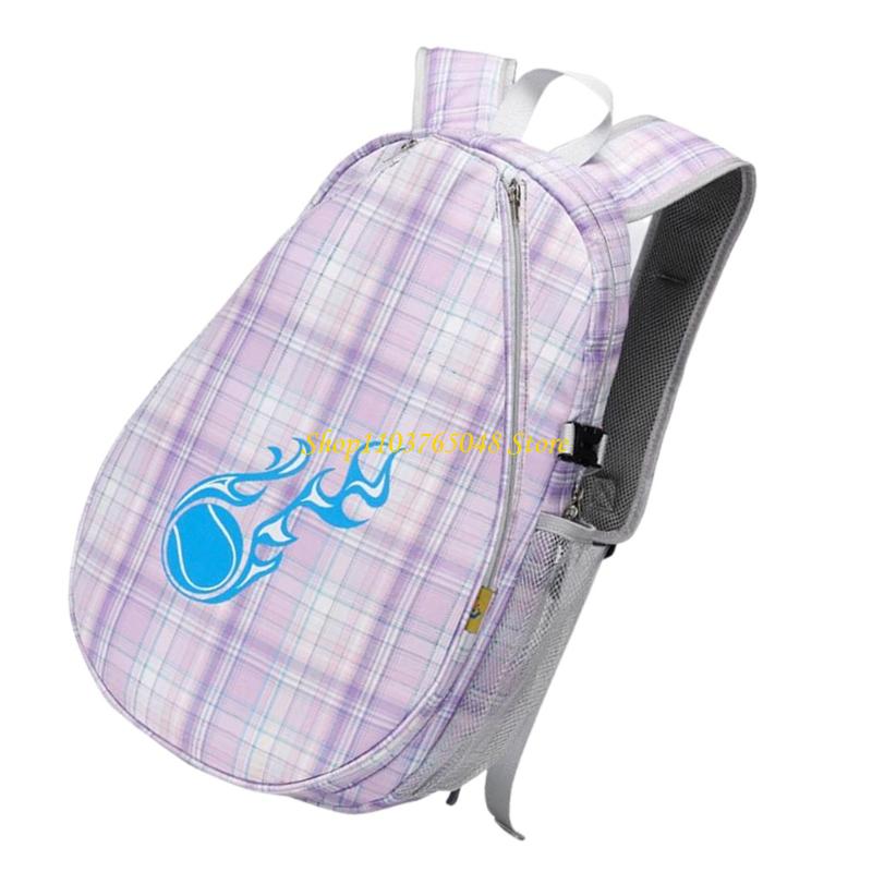 R53E Kid Waterproofed Sports B - Sports Equipment Kids review and price