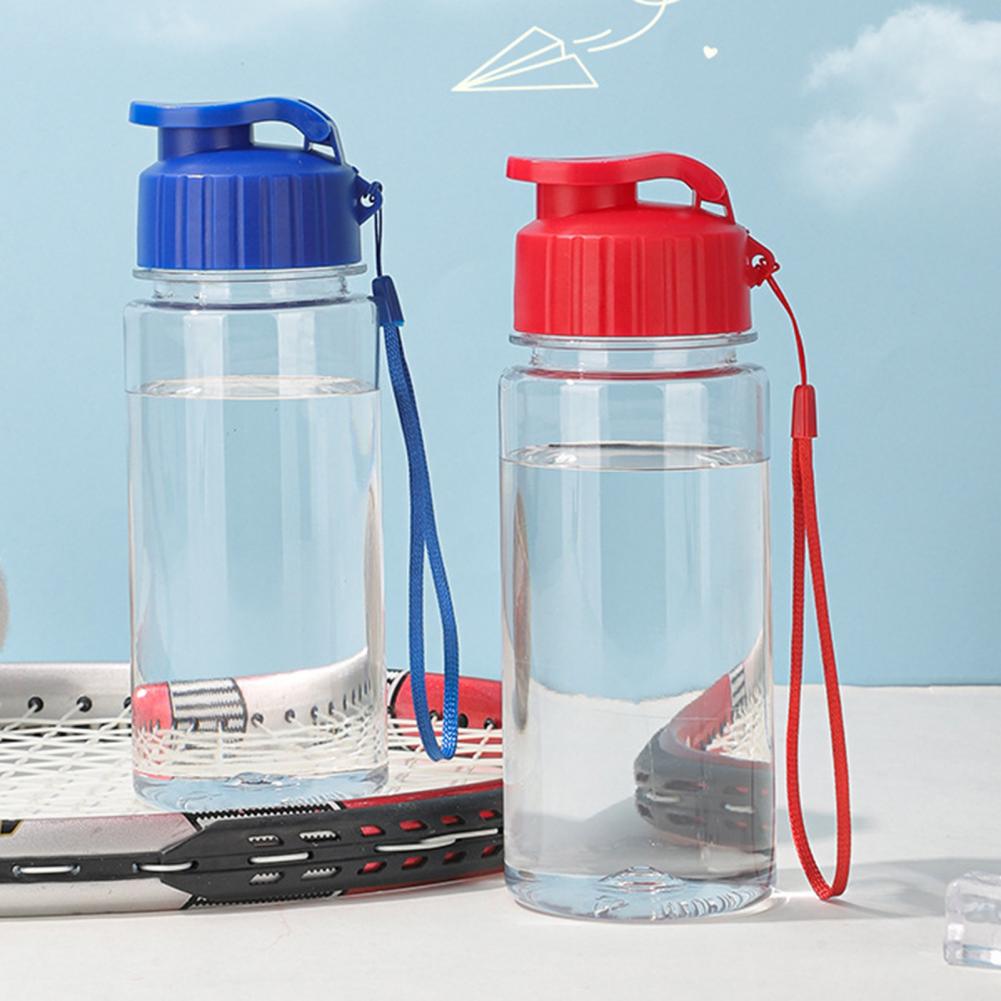 2026 Sports Water Bottle, with - Sports Equipment In School review and price