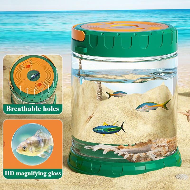 Catch The Sea Set Kids Toys Be - Sports Equipment Kids review and price