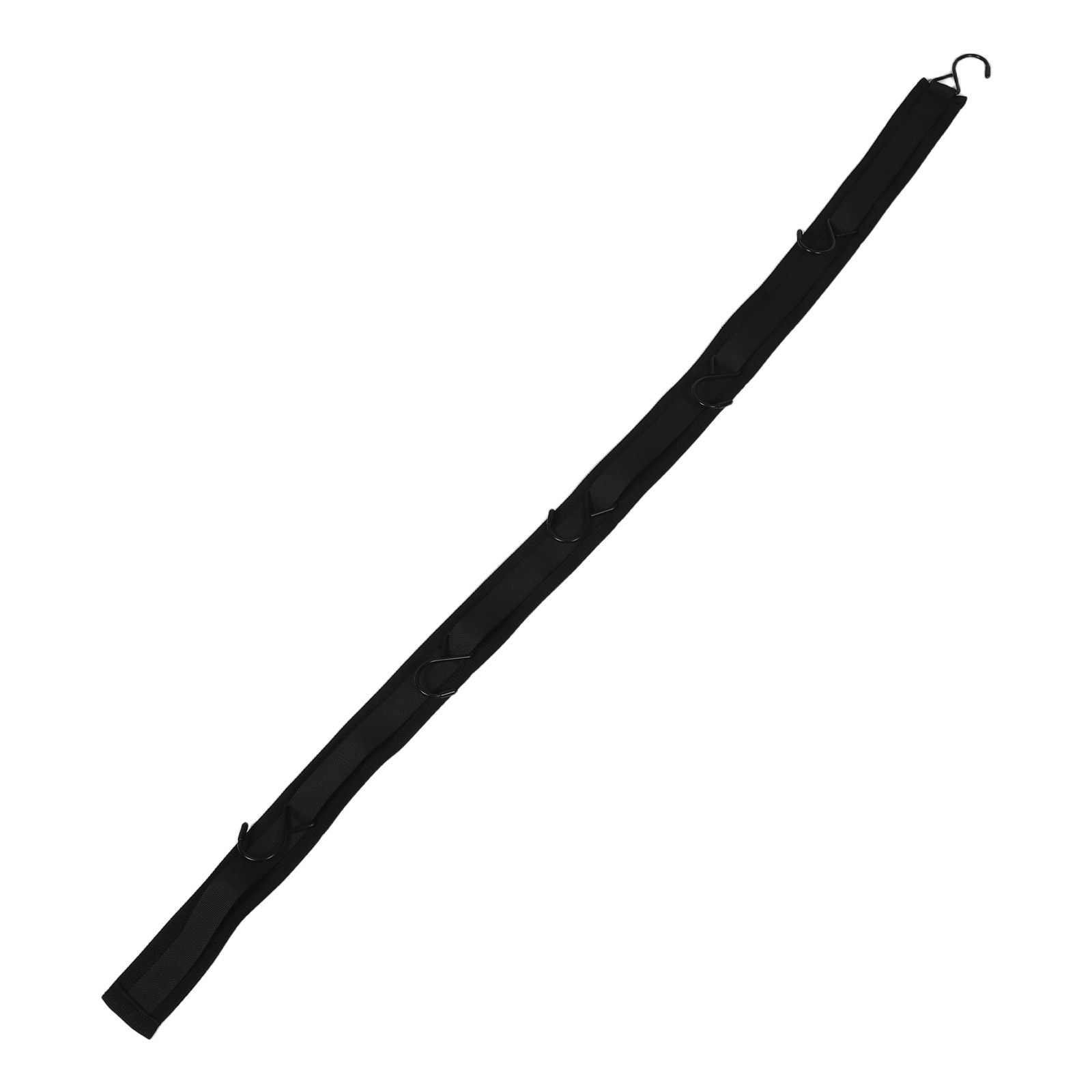 Hockey Drying Rack Portable Wa - Sports Equipment Drying Rack review and price