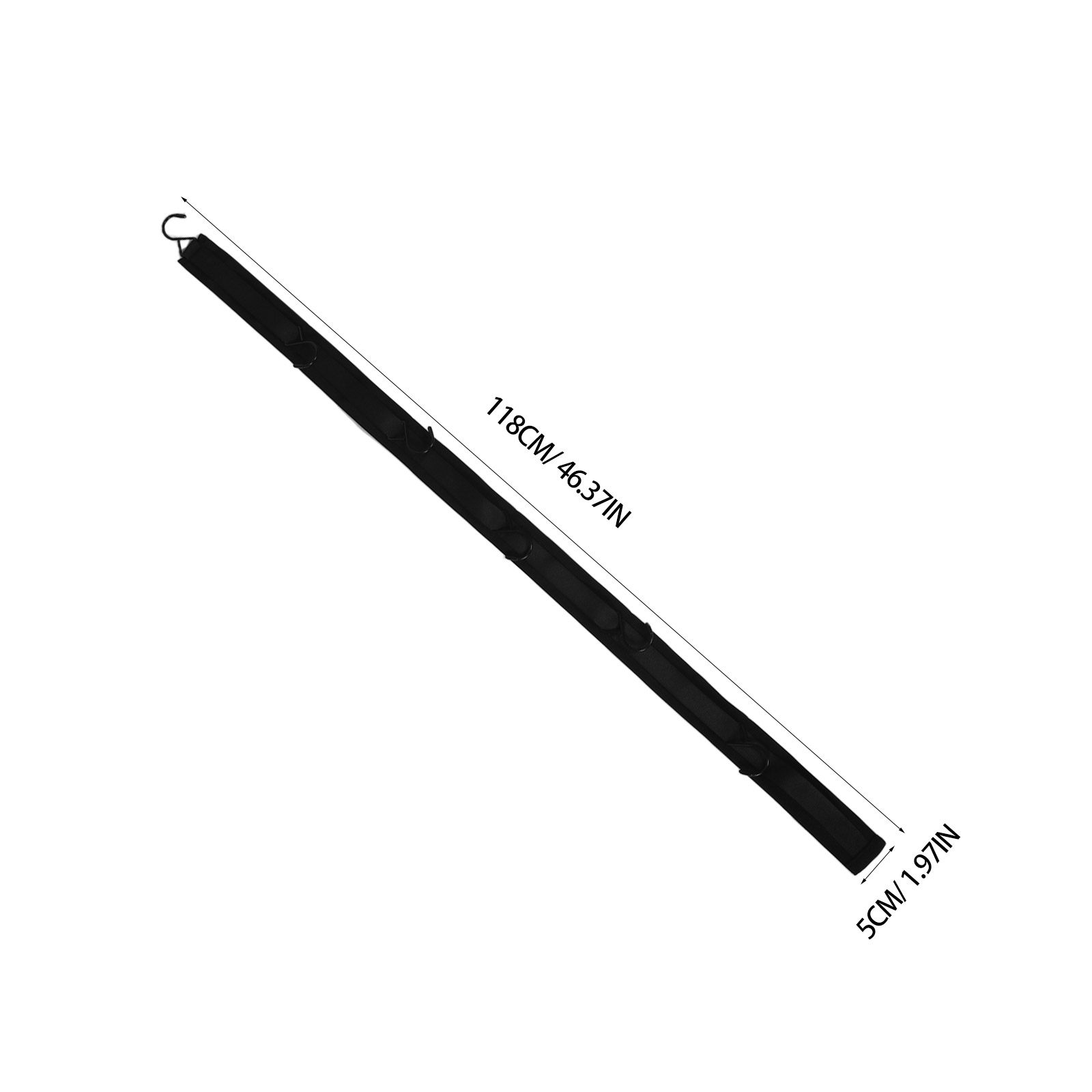 Hockey Drying Rack Portable Wa - Sports Equipment Drying Rack review and price