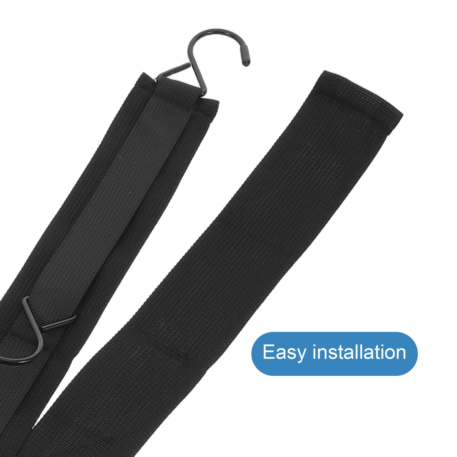 Hockey Drying Rack Portable Wa - Sports Equipment Drying Rack review and price