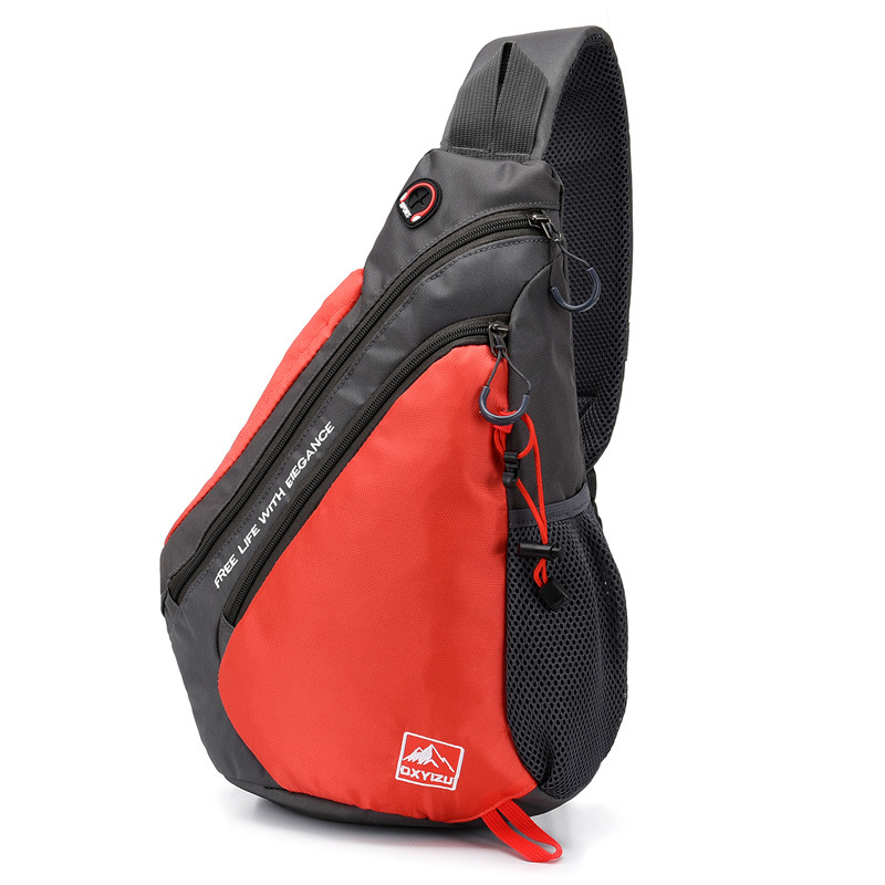 Fashion Ladies Shoulder Bag Co - Sports Equipment Box review and price