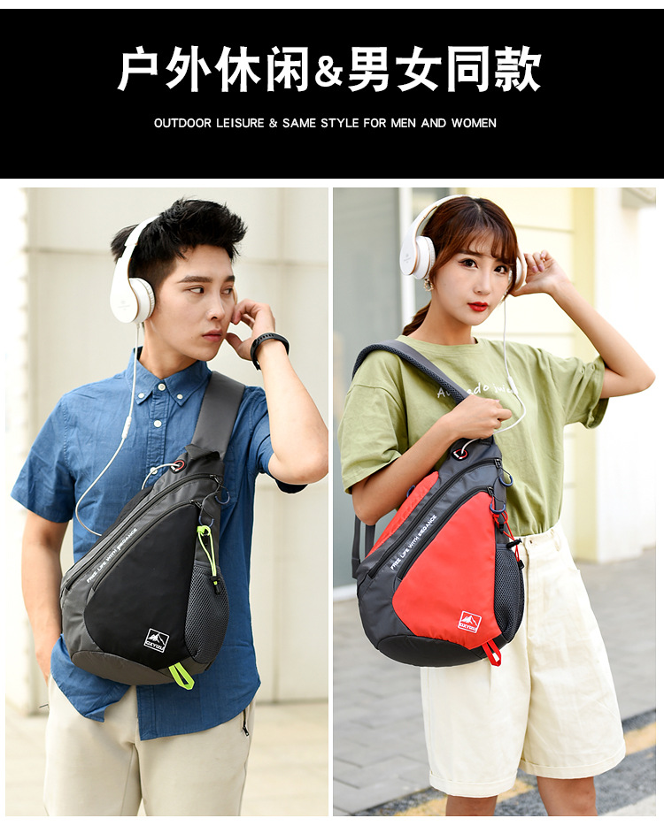 Fashion Ladies Shoulder Bag Co - Sports Equipment Box review and price