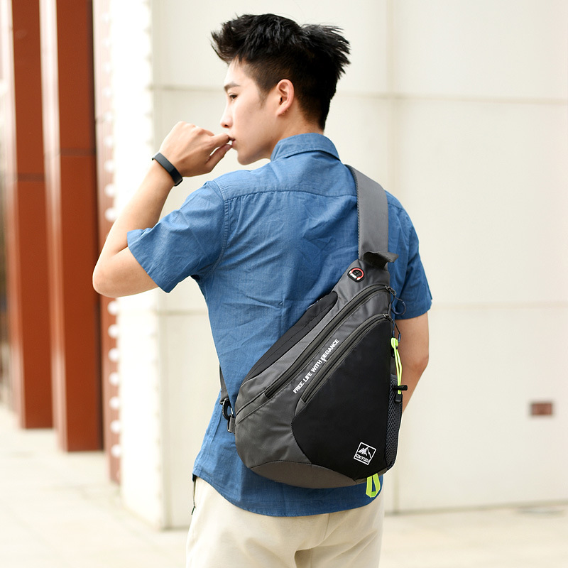 Fashion Ladies Shoulder Bag Co - Sports Equipment Box review and price