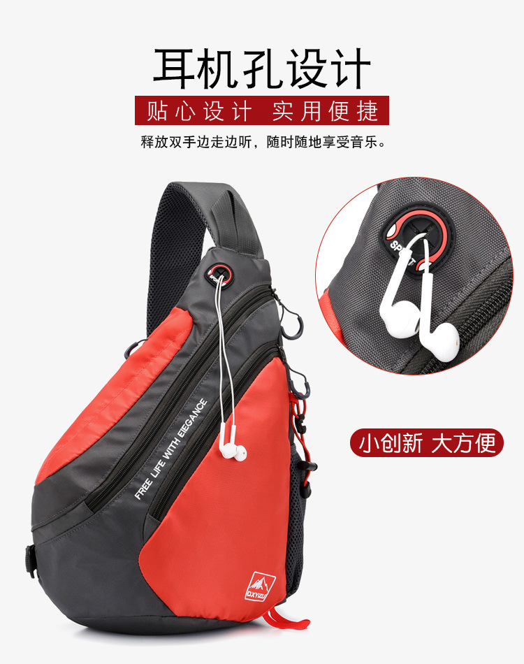 Fashion Ladies Shoulder Bag Co - Sports Equipment Box review and price