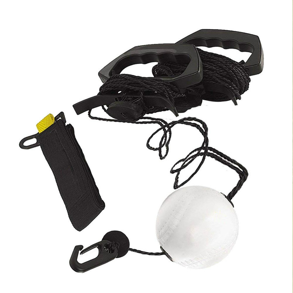 Baseball Swing Trainer Basebal - Sports Equipment 5 Years Old review and price