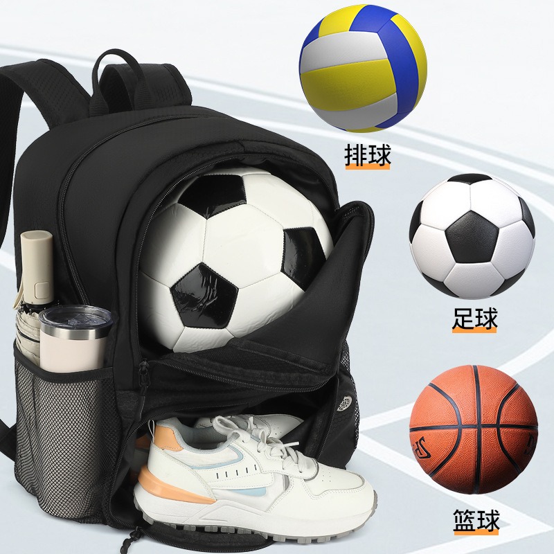 Backpack Football Bag, Waterpr - Sports Equipment Air China review and price