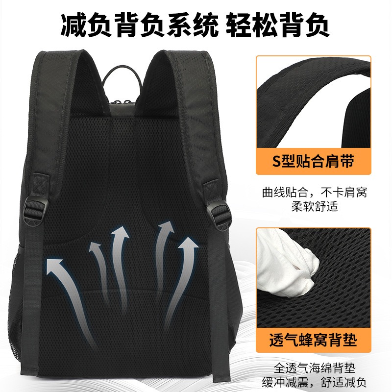 Backpack Football Bag, Waterpr - Sports Equipment Air China review and price