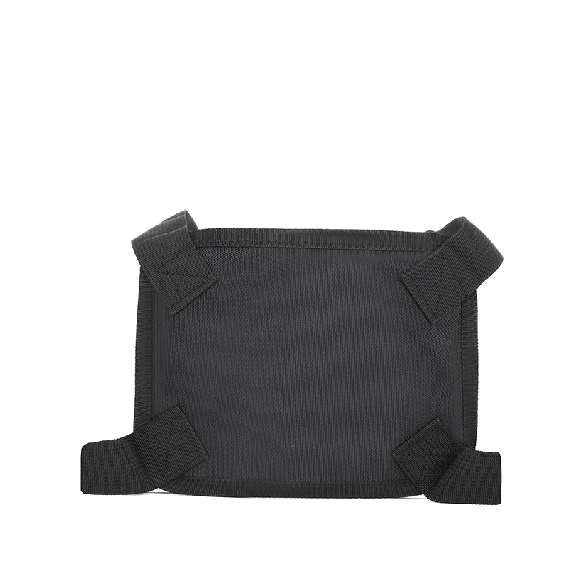Chest Bag Unisex Tactical Vest - Sports Equipment Box review and price