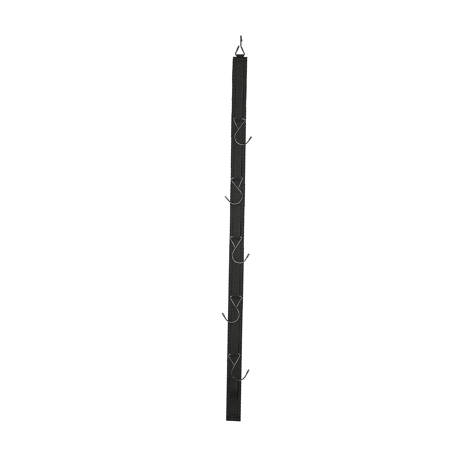Hanging Portable Hockey Equipm - Sports Equipment Drying Rack review and price