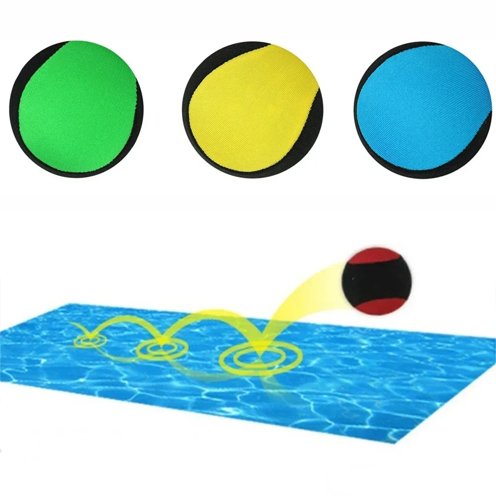 1PCS Water Bouncing Ball - For - Sports Equipment Kids review and price