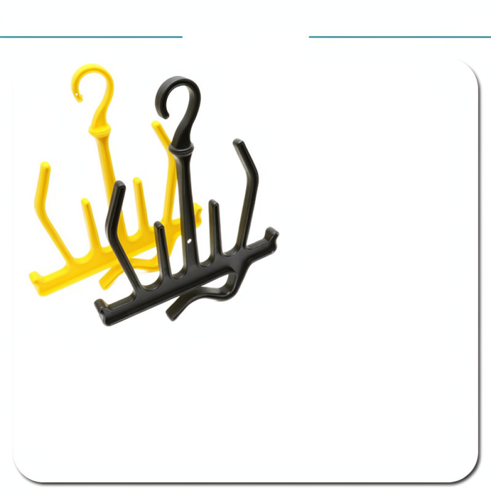 Heavy Duty Diving Suit Hanger  - Sports Equipment Drying Rack review and price