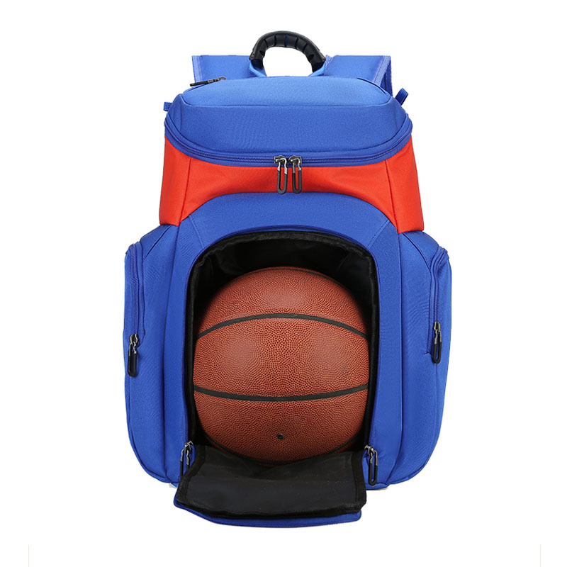Men's Basketball Football Equi - Sports Equipment Air China review and price