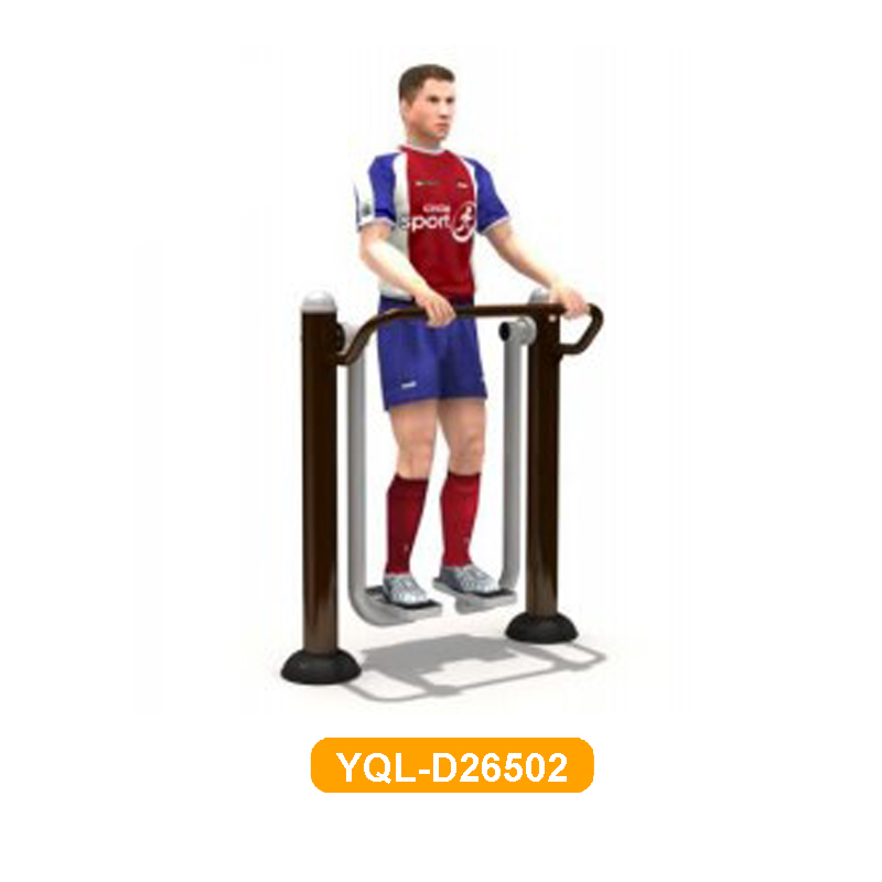 Factory Cheap Price Air Walker - Sports Equipment Used review and price