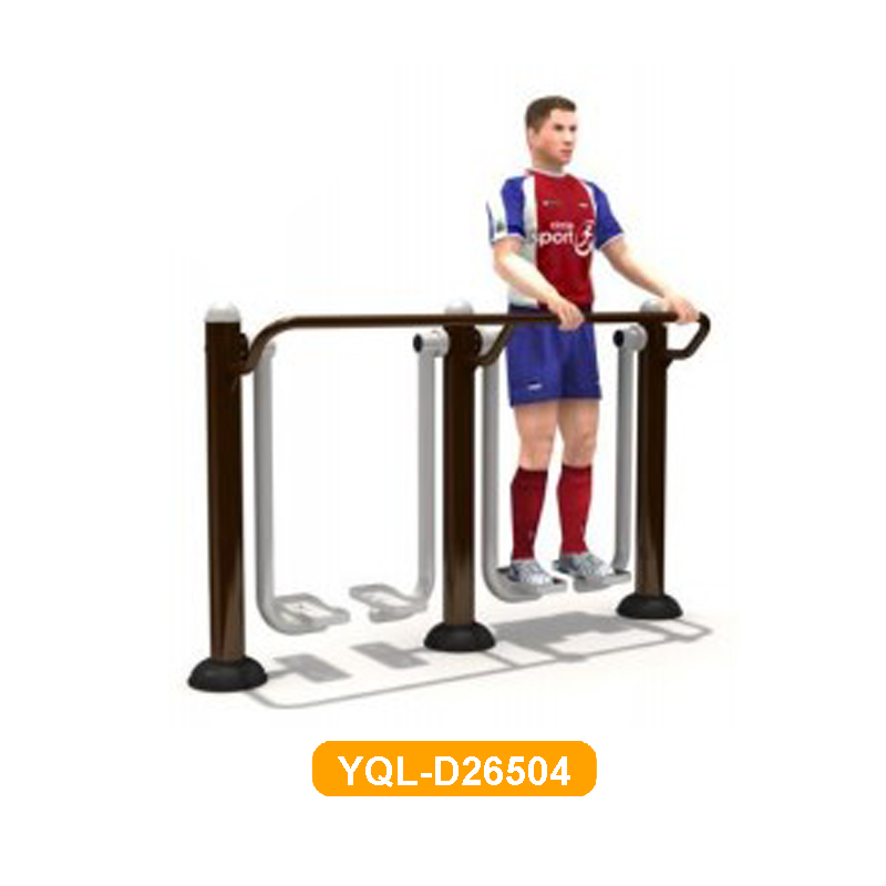 Factory Cheap Price Air Walker - Sports Equipment Used review and price