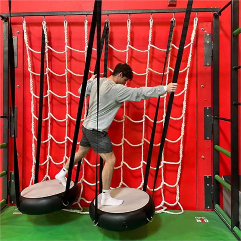 Wholesale Cheap Amusement Park - Xin Sports Equipment review and price