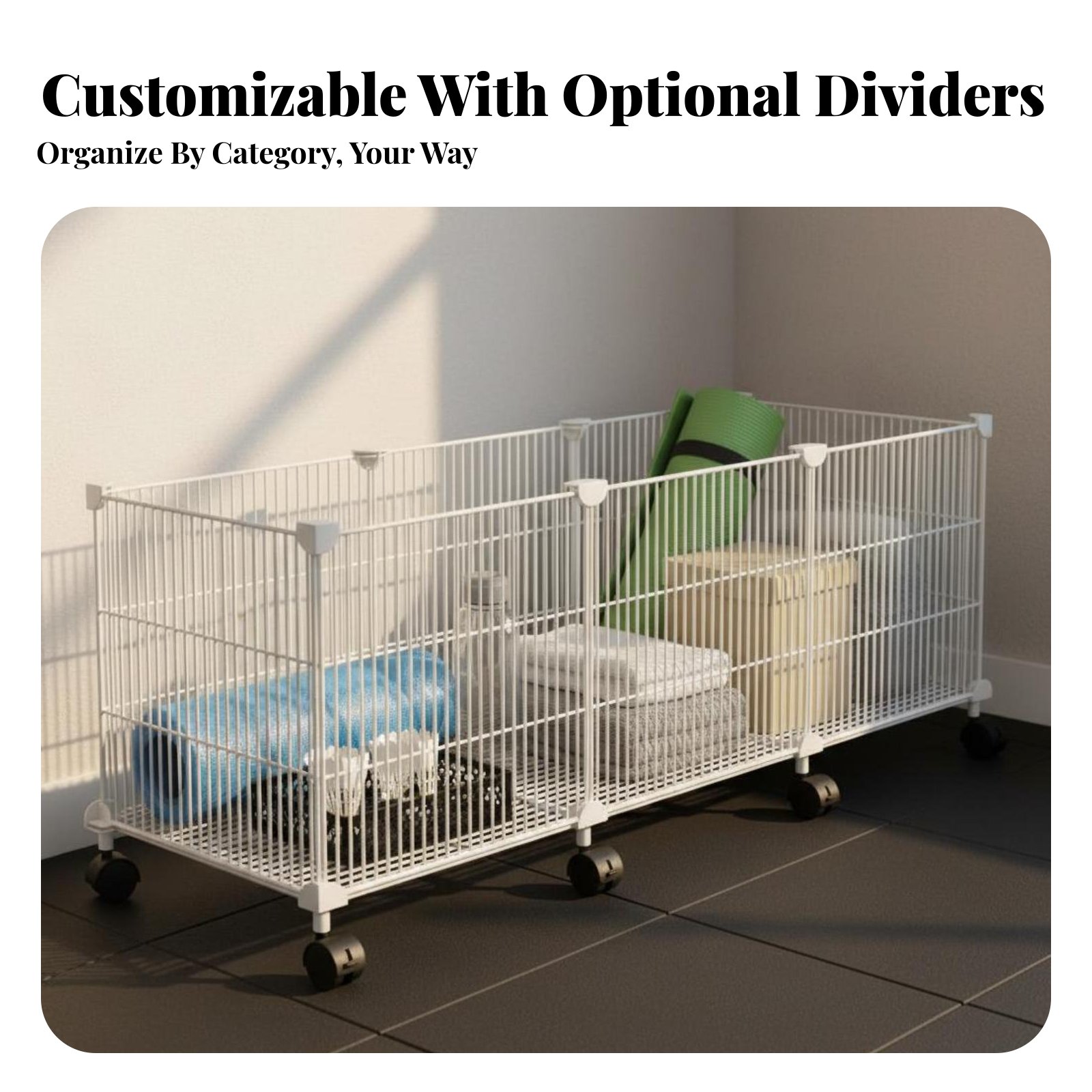 Sports Equipment Storage Cart  - Sports Equipment Cart review and price