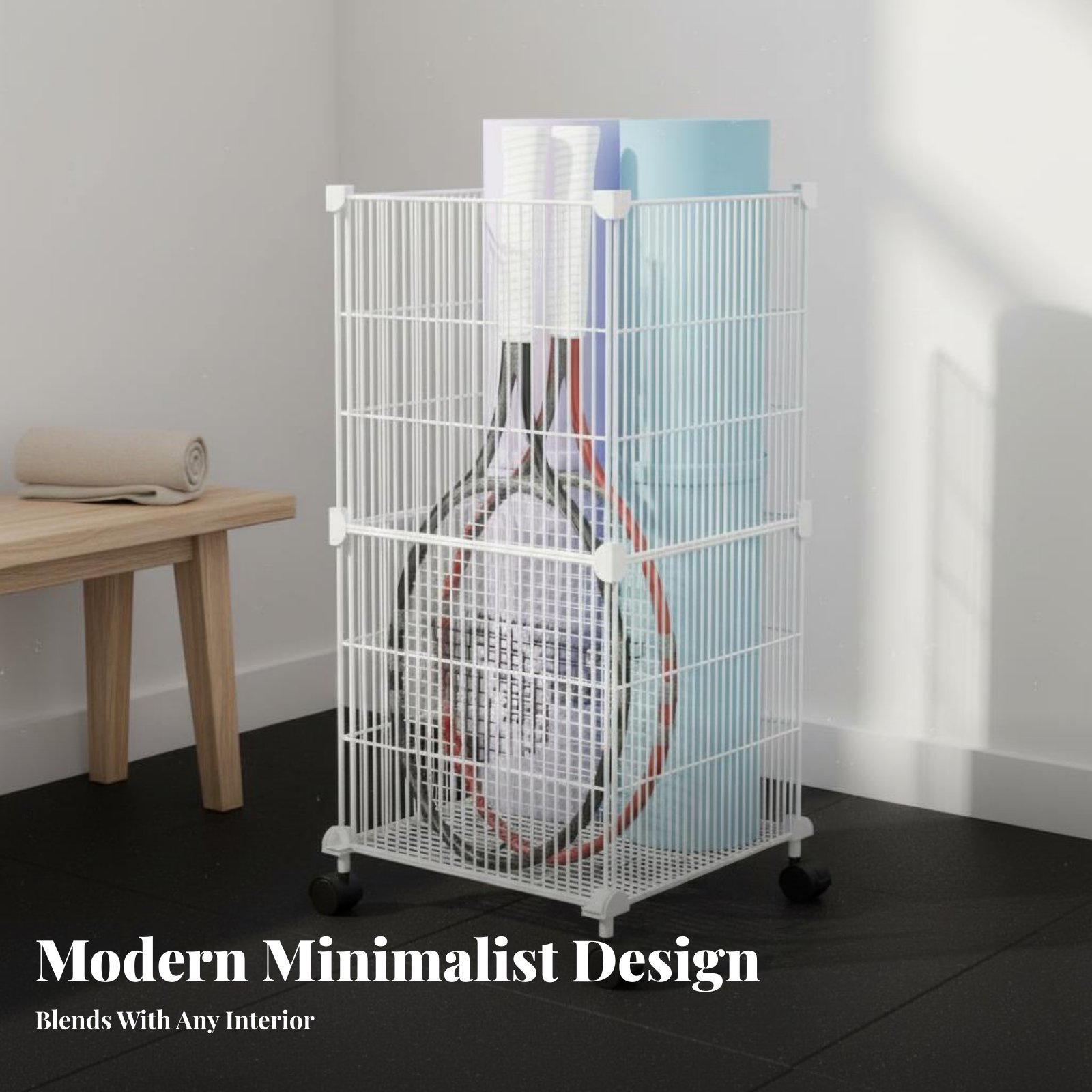 Sports Equipment Storage Cart  - Sports Equipment Cart review and price