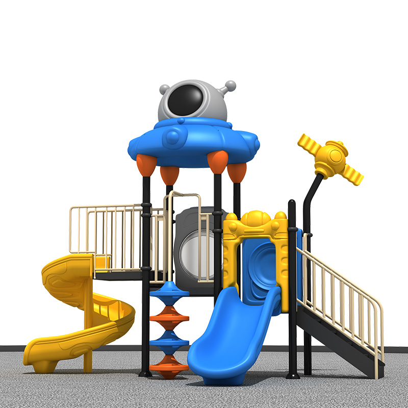 Outdoor Toys  Playground Sport - Sports Equipment In School review and price