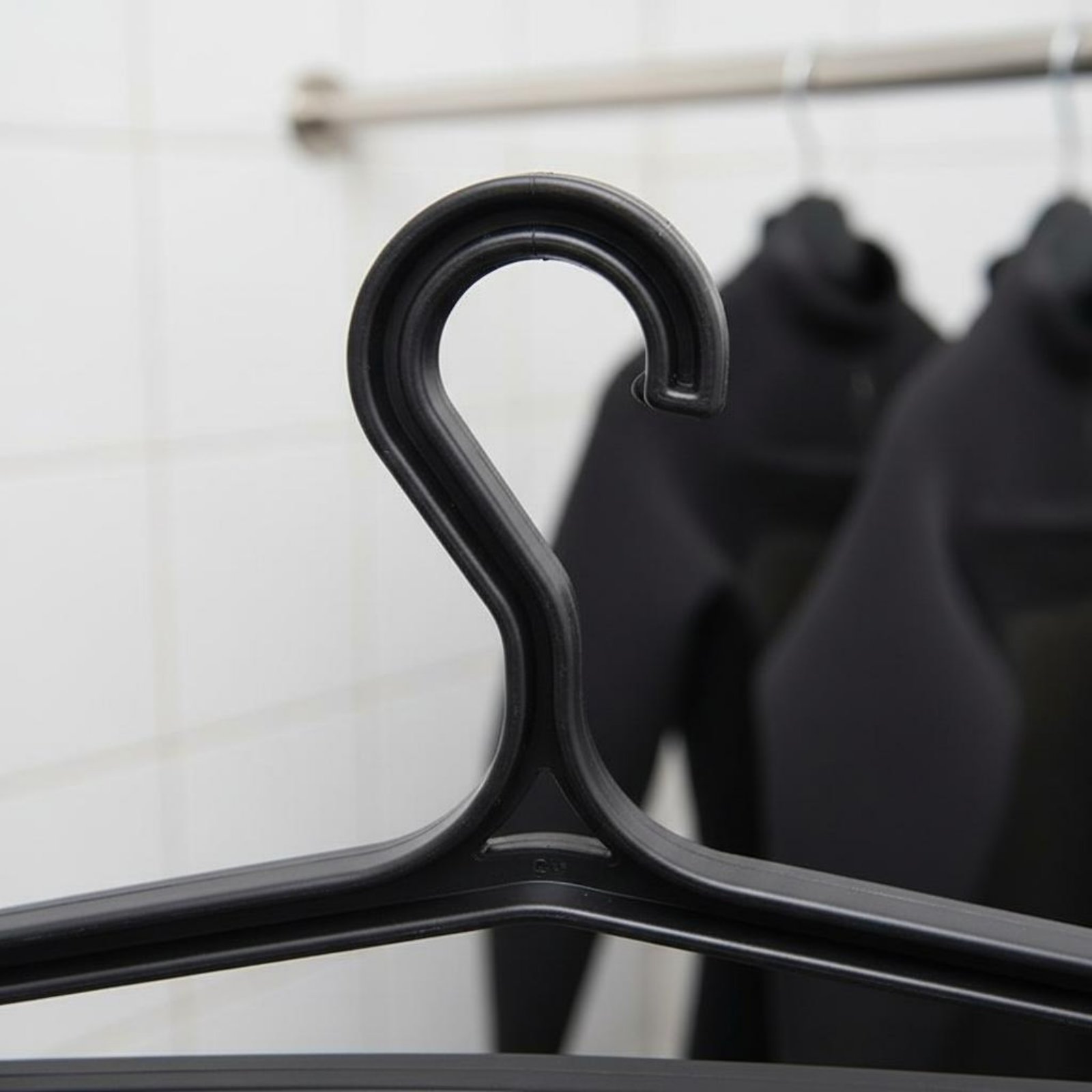Wetsuit Hanger Long-Lasting Di - Sports Equipment Drying Rack review and price