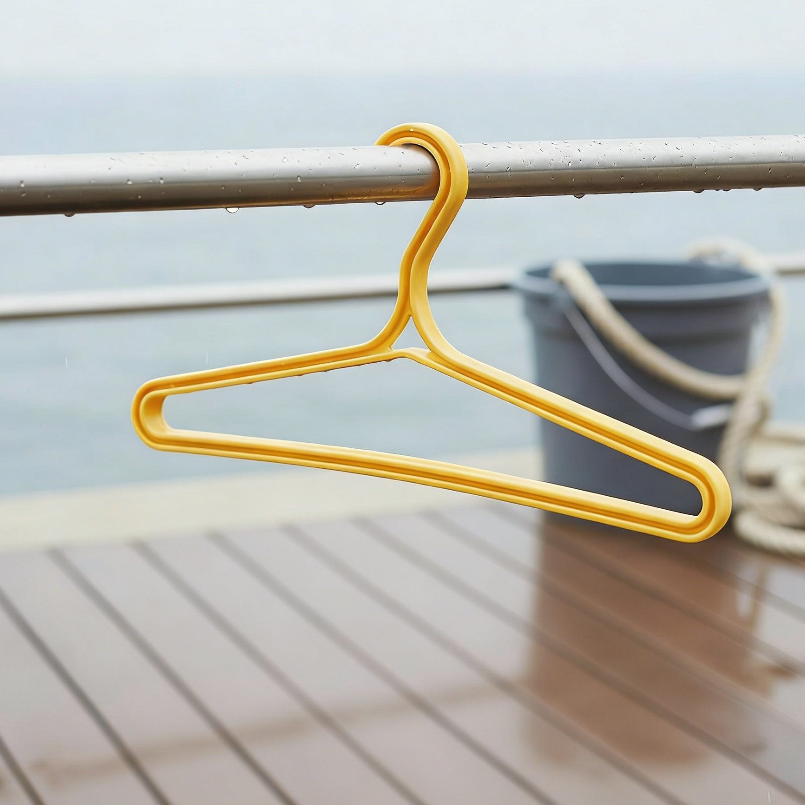 Wetsuit Hanger Long-Lasting Di - Sports Equipment Drying Rack review and price