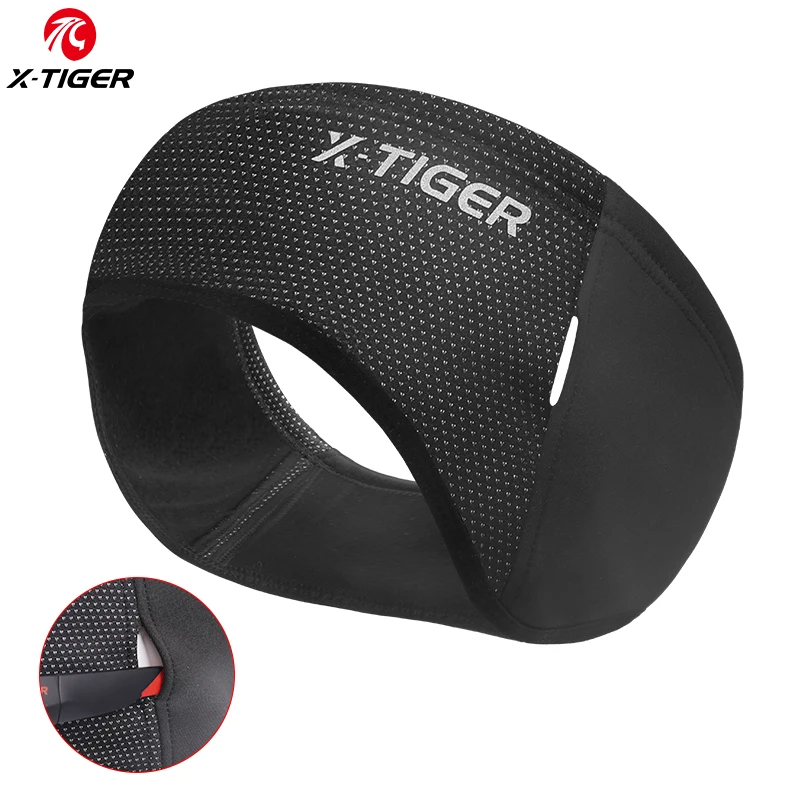 X-TIGER Cycling Headwear Outdo - Xin Sports Equipment review and price