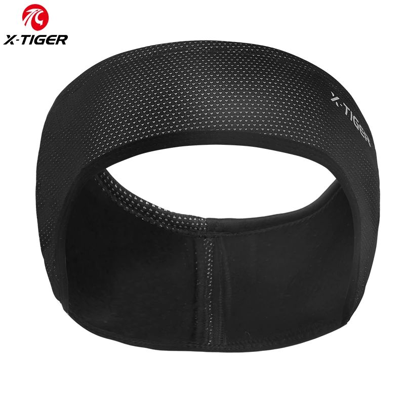 X-TIGER Cycling Headwear Outdo - Xin Sports Equipment review and price