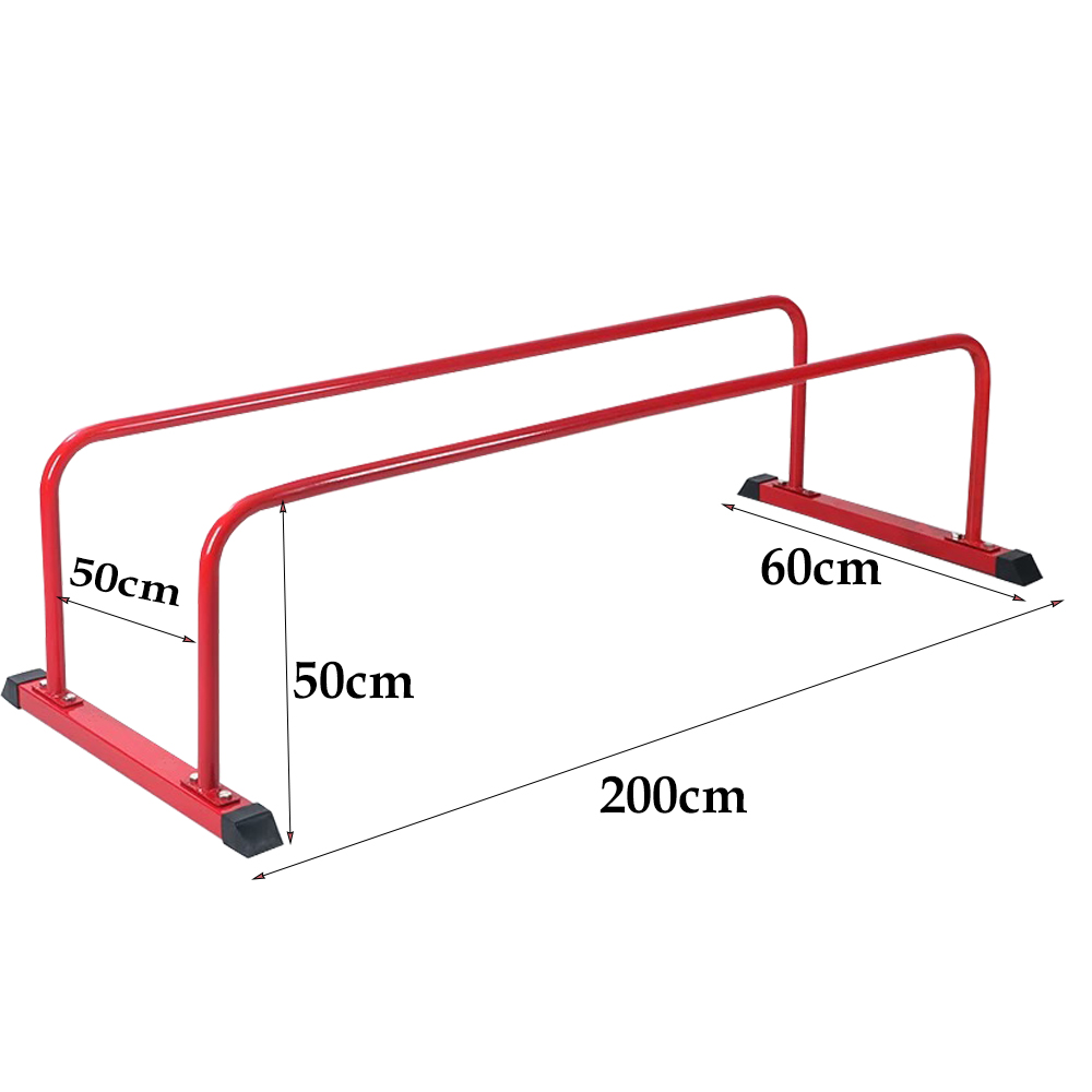 2026 Hot Sale Kids Gymnastic L - Sports Equipment Kids review and price