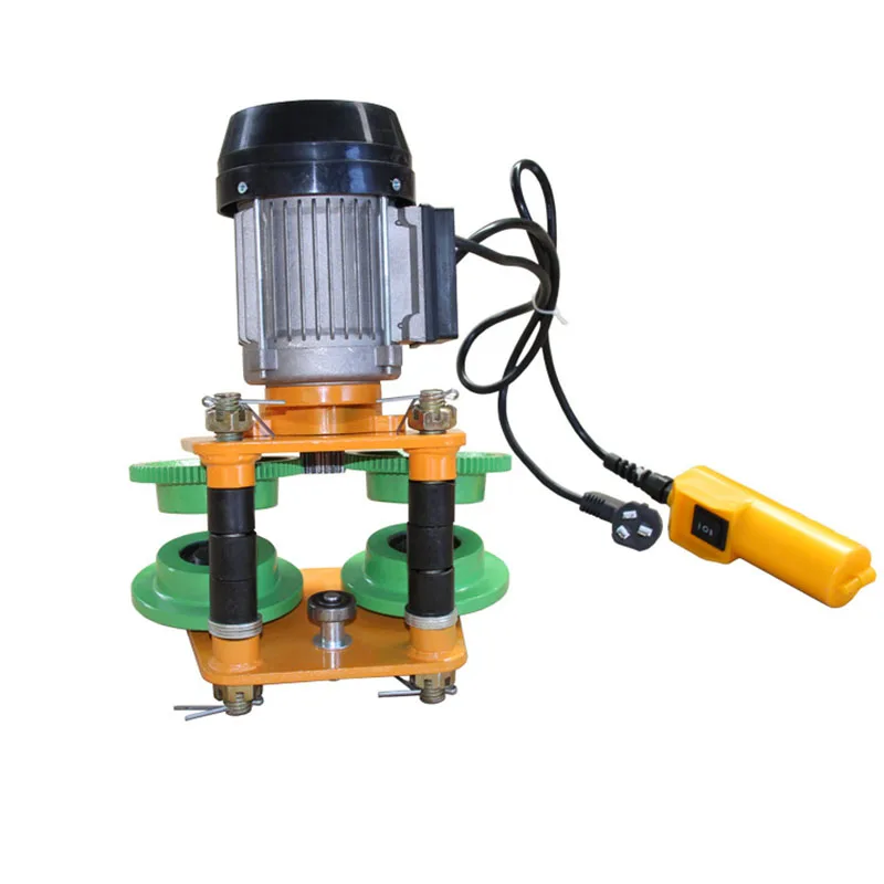 1 Ton Miniature Hoist Sports C - Sports Equipment Cart review and price